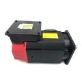 Fanuc AC spindle motor A06B-0760-B100#3000 - 51418