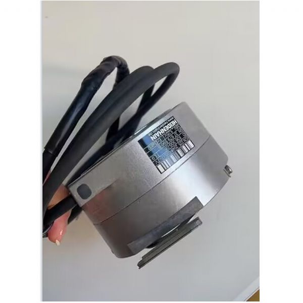 HEIDENHAIN AE LB382C ID:315420-04 - 52019