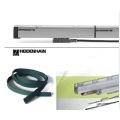 HEIDENHAIN ERN1381.062 2048  ID727222-07 385489-07 - 52025