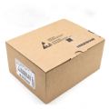 HEIDENHAIN ERN1381.062 2048  ID727222-07 385489-07 - 52025
