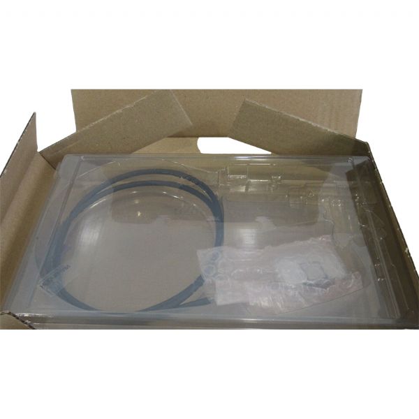 HEIDENHAIN AI ERM 2480 2048ID:1144048-07 - 52027