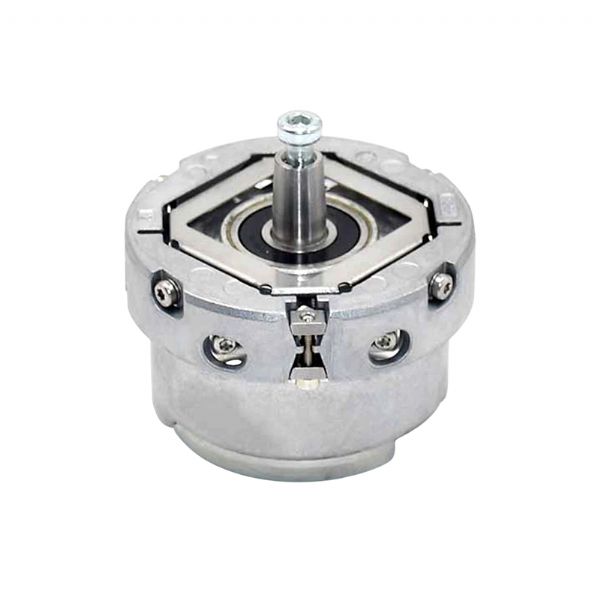 HEIDENHAIN ECN1313 2048 62S12-78 ID 768295-54 - 52031