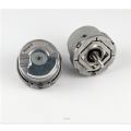 HEIDENHAIN ECN413 2048 01-58 IDï¼›586645-30 - 52038