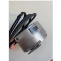 ECN 1313 2048 62S12-78 ID 531 986-03 HEIDENHAIN - 52047
