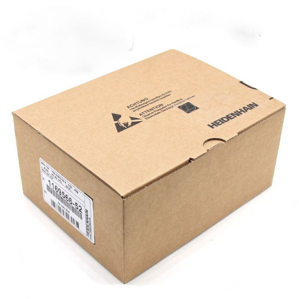 HEIDENHAIN ROD 486 3600 ID:376886-0F - 52049