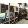 Mitsubishi Servo Drive Unit MDS-A-V2-4545 - 3151
