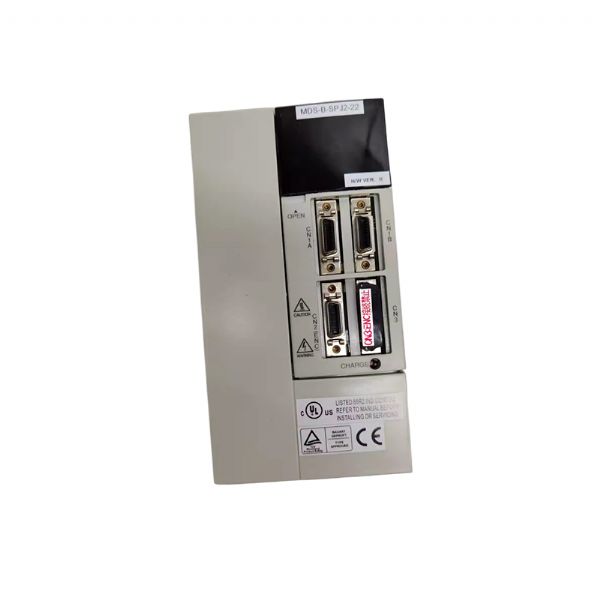 MDS-B-SPJ2-04 - 3161