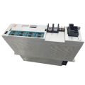 Mitsubishi MDS-CH-V2-3510 - 58397