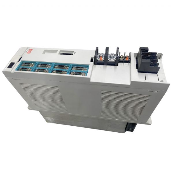 Mitsubishi MDS-CH-V2-3510 - 58397