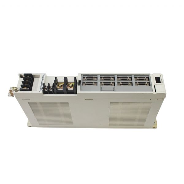 MDA-A-SP-075 Mitsubishi - 59830