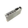 MDA-A-SP-075 Mitsubishi - 59830