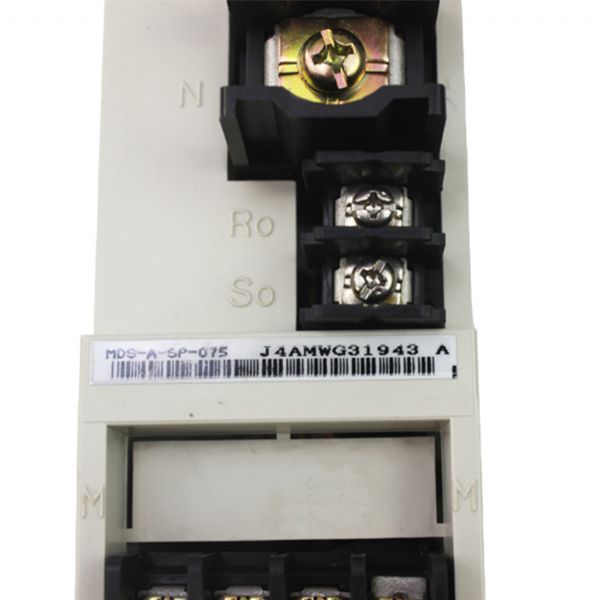 MDA-A-SP-075 Mitsubishi - 59830