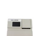 MDS-A-CR-22 Mitsubishi - 59831
