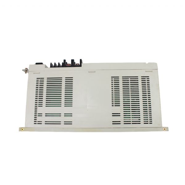 MDS-A-CR-22 Mitsubishi - 59831