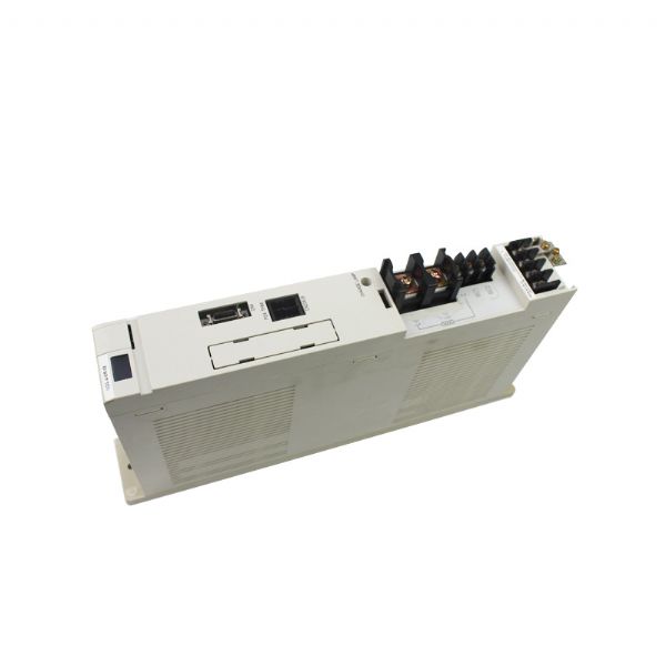 MDS-A-CR-22 Mitsubishi - 59831