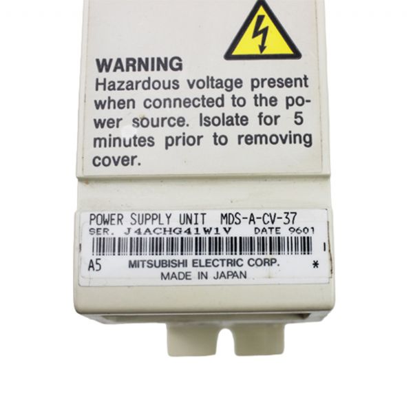 MDS-A-CV-37 Mitsubishi - 59832