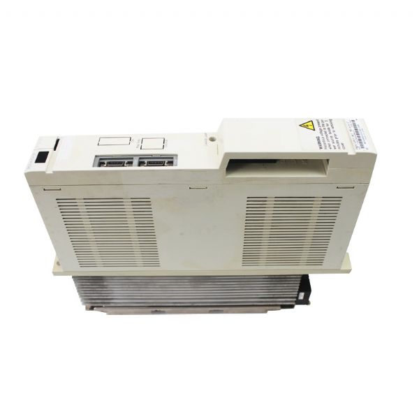 MDS-A-CV-37 Mitsubishi - 59832