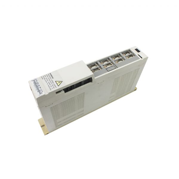 MDS-A-SP-04 Mitsubishi - 59833