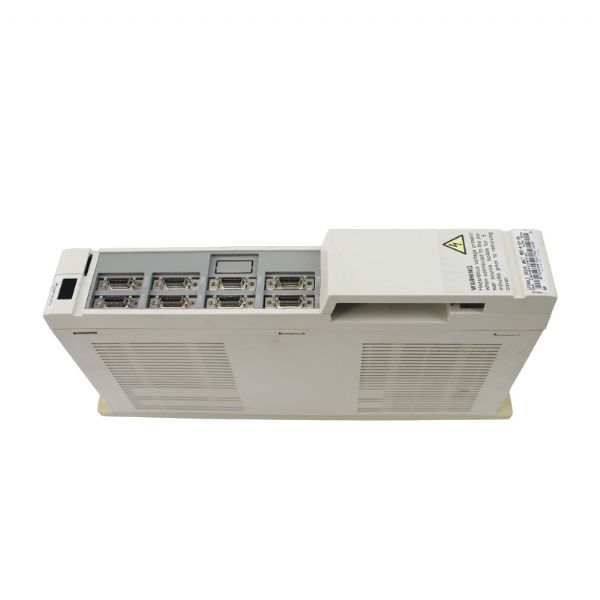 MDS-A-SP-04 Mitsubishi - 59833