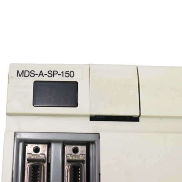 MDS-A-SP-150 Mitsubishi - 59834
