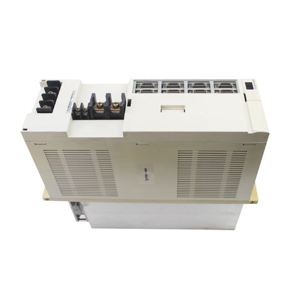 MDS-A-SP-150 Mitsubishi - 59834