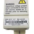 MDS-A-V1-05 Mitsubishi - 59838