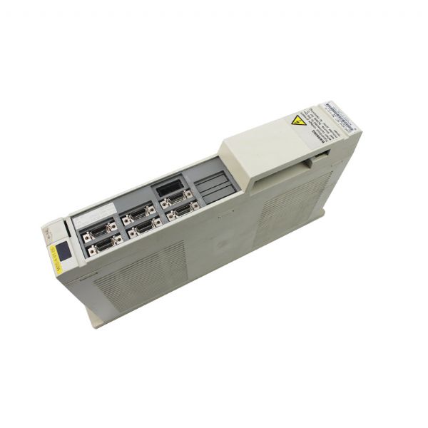 MDS-A-V1-05 Mitsubishi - 59838