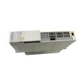 MDS-A-V1-10 Mitsubishi - 59839