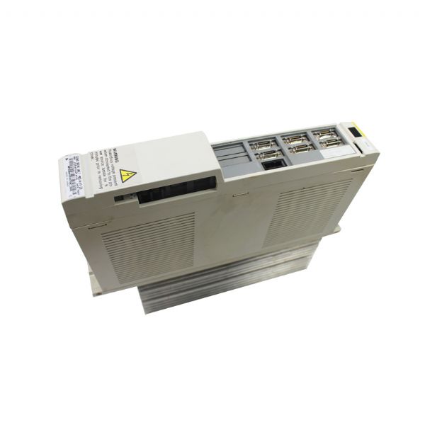 MDS-A-V1-20 Mitsubishi - 59840