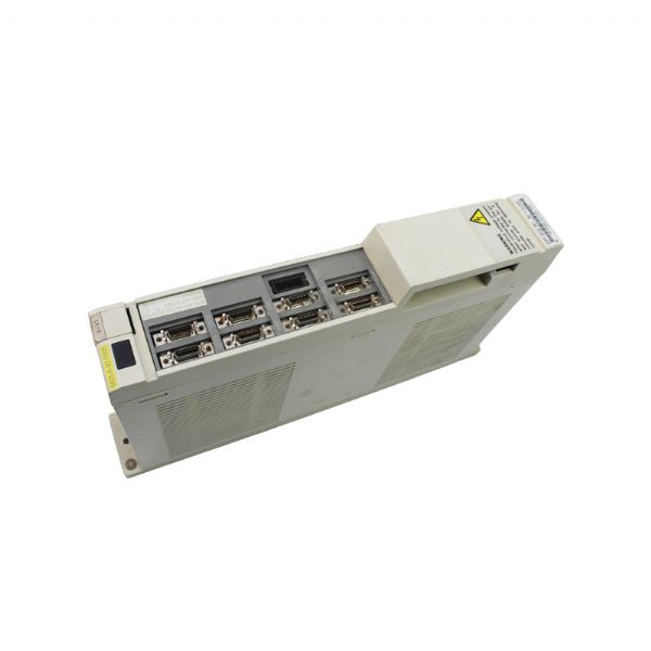 MDS-A-V2-2010 Mitsubishi - 59841