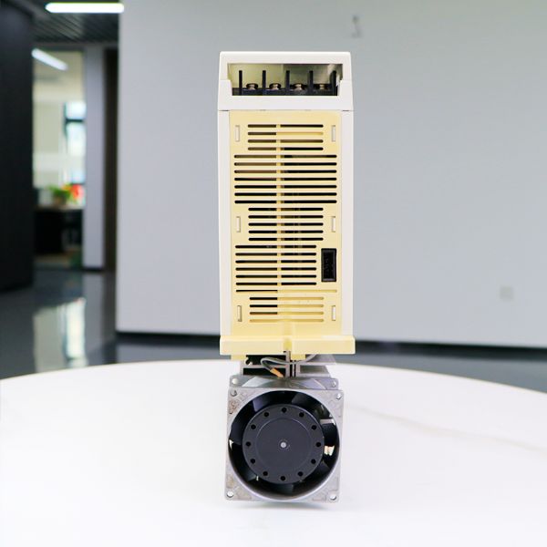 MDS-B-CV-110 - 59843