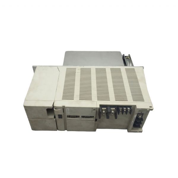 MDS-B-CVE-150 Mitsubishi - 59847