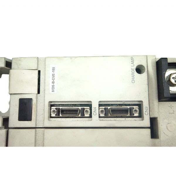 MDS-B-CVE-150 Mitsubishi - 59847