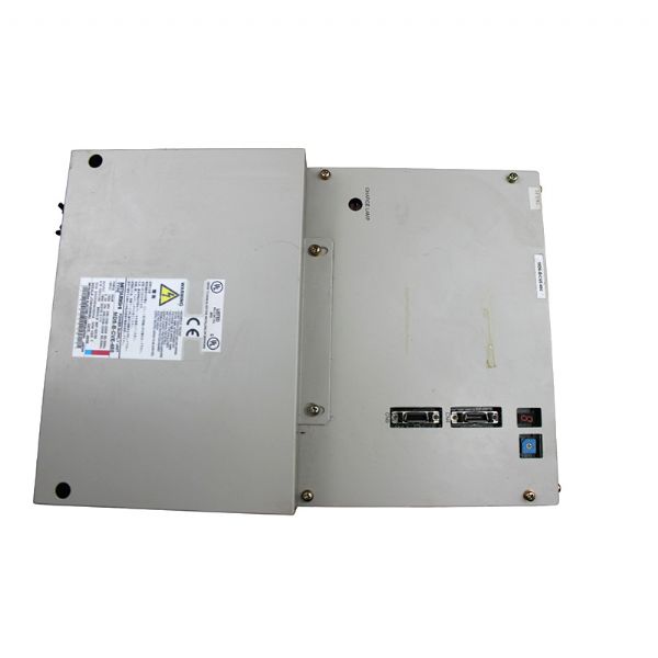 MDS-B-CVE-450 Mitsubishi - 59848