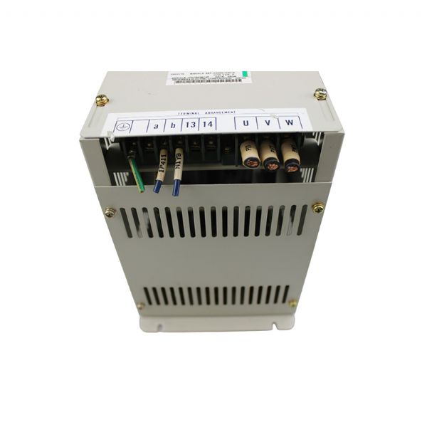 MDS-B-DBU-150 Mitsubishi - 59849