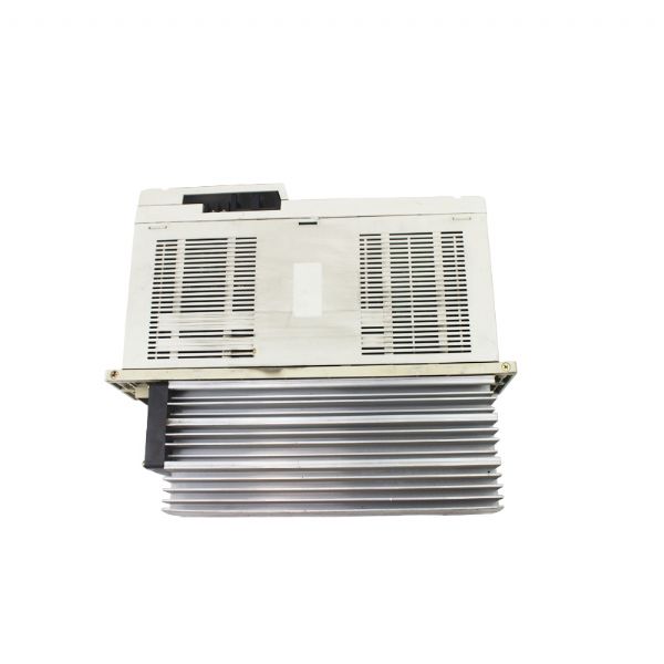 MDS-B-SP-75 Mitsubishi - 59850