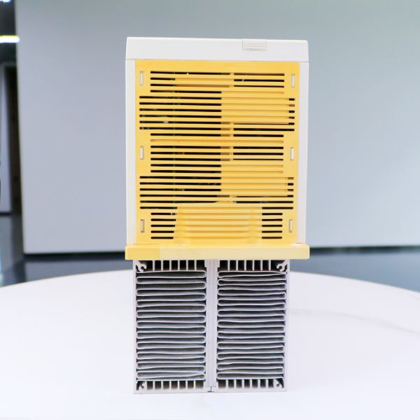 MDS-B-SP-220 - 59851