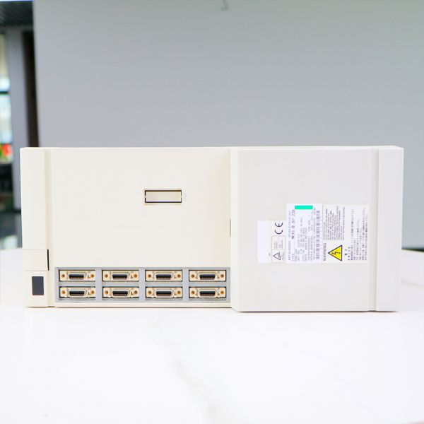 MDS-B-SP-220 - 59851