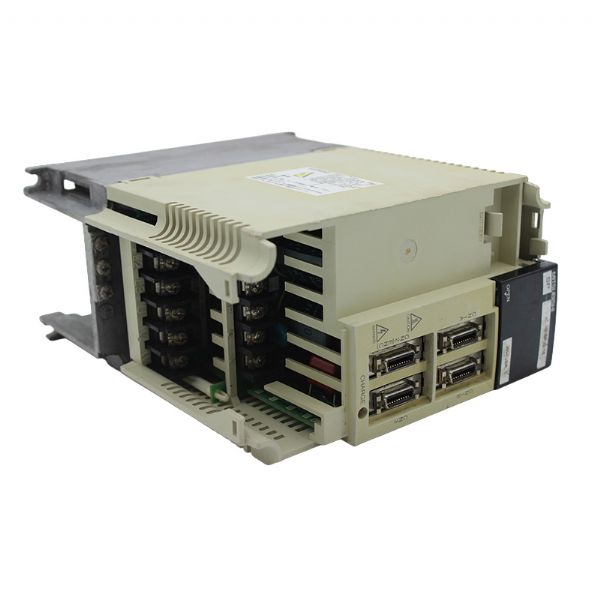 MDS-B-SPJ2-15 Mitsubishi - 59855