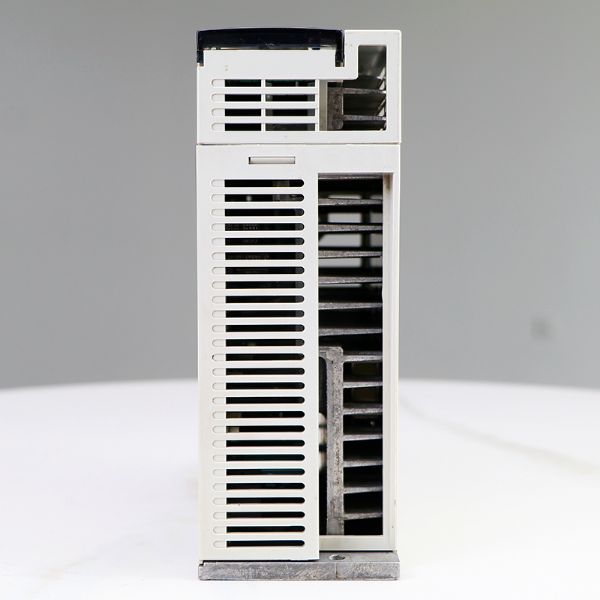 MDS-B-SVJ2-07 - 59861