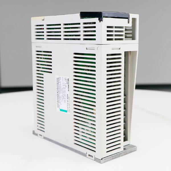 MDS-B-SVJ2-07 - 59861