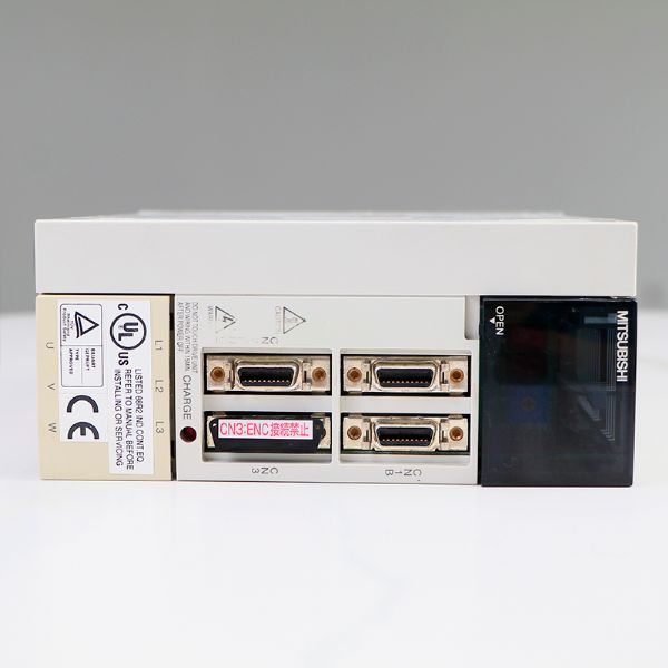 MDS-B-SVJ2-07 - 59861