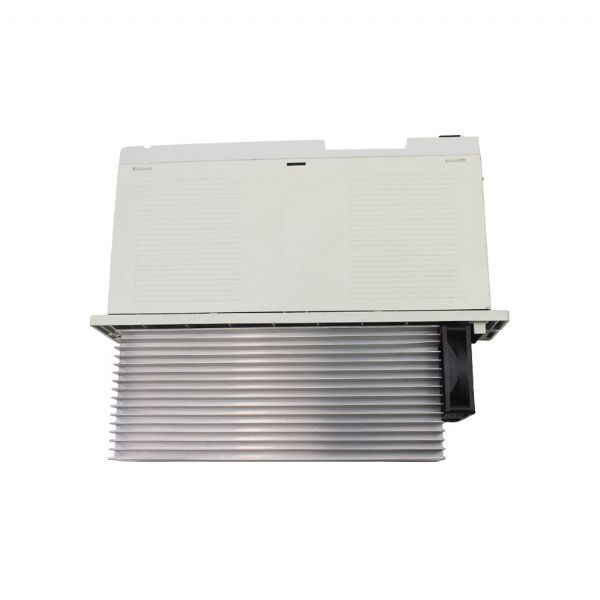 MDS-B-V1-45 Mitsubishi - 59864