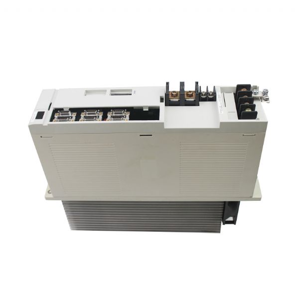 MDS-B-V1-45 Mitsubishi - 59864