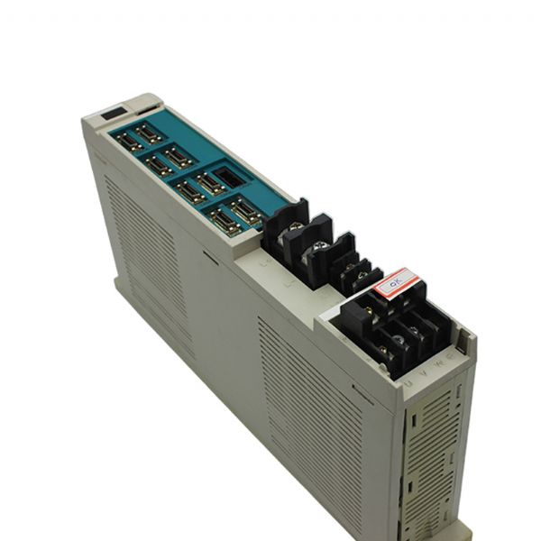 MDS-B-V2-1D10 Mitsubishi - 59867