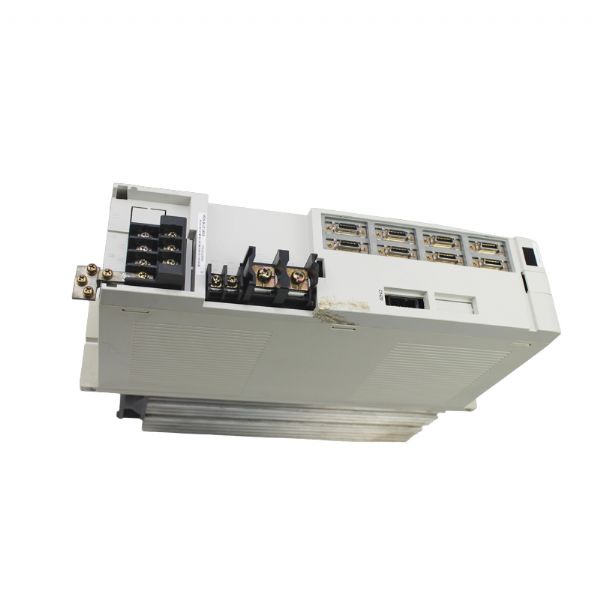 MDS-B-V2-3535 Mitsubishi - 59870