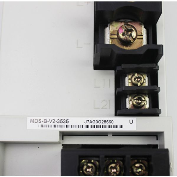 MDS-B-V2-3535 Mitsubishi - 59870