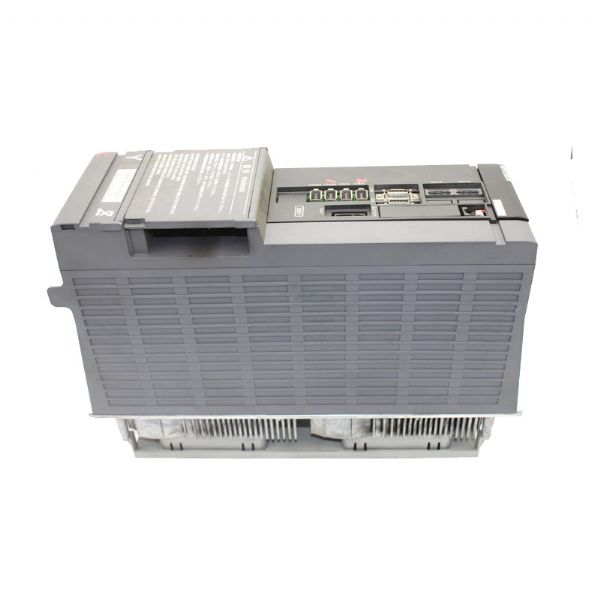 MDSBV2-160160W Mitsubishi - 59871