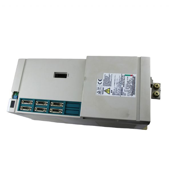 MDS-B-V14L-110 Mitsubishi - 59872