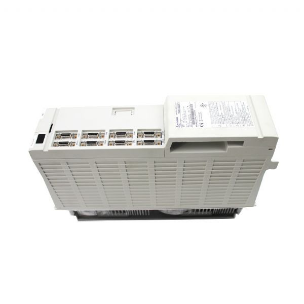 MDSC1SPA75 Mitsubishi - 59882